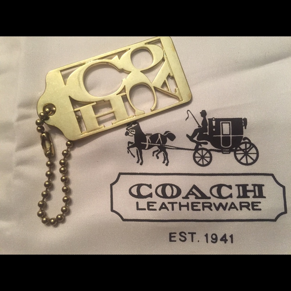 EVERYTHING MUST GO! 1/2 OFF! BUNDLE & MAKE OFFER!