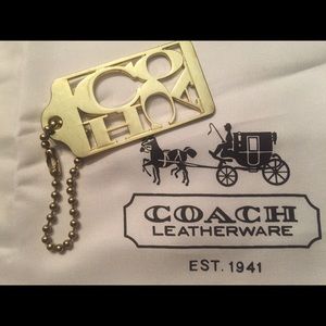 EVERYTHING MUST GO! 1/2 OFF! BUNDLE & MAKE OFFER!