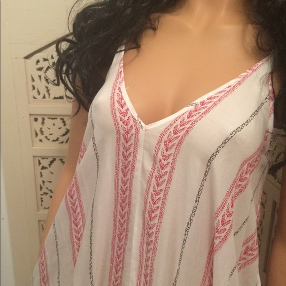 Elan Dresses & Skirts - Elan