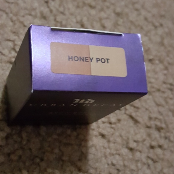Urban Decay Brow Box - Picture 4 of 4