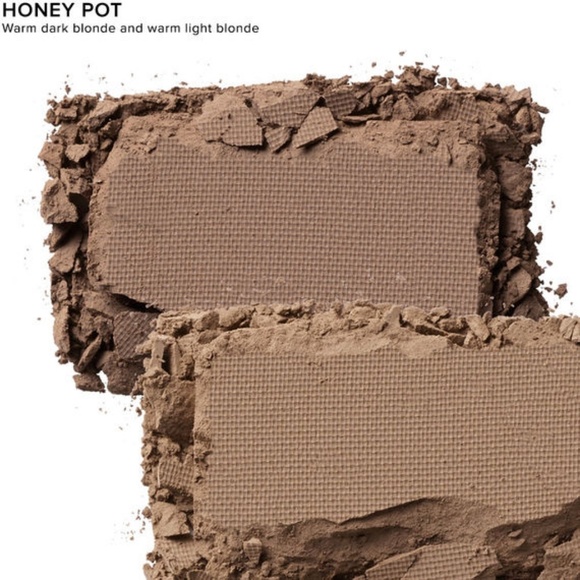 Urban Decay Brow Box - Picture 2 of 4