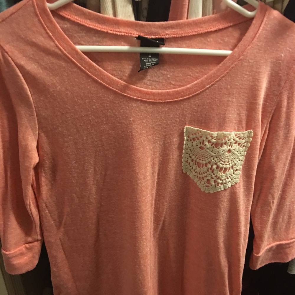 Rue 21 S
