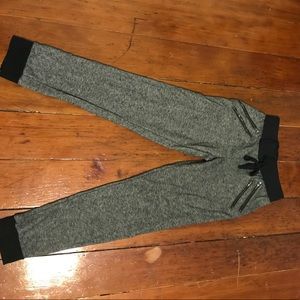 Comfy joggers