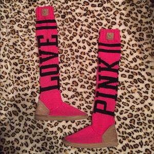 🚫🚫TRADE FOR DESIREE!! DO NOT BUY!! 🚫🚫