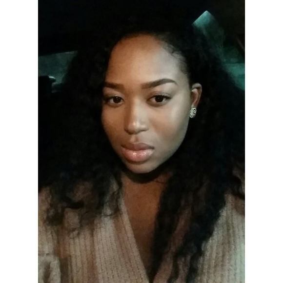Meet your Posher, Shantee - Picture 1 of 1