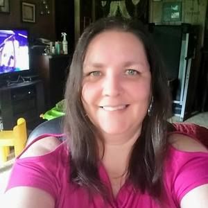 Meet your Posher, Barb