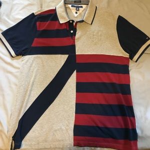 Tommy Hilfiger Polo