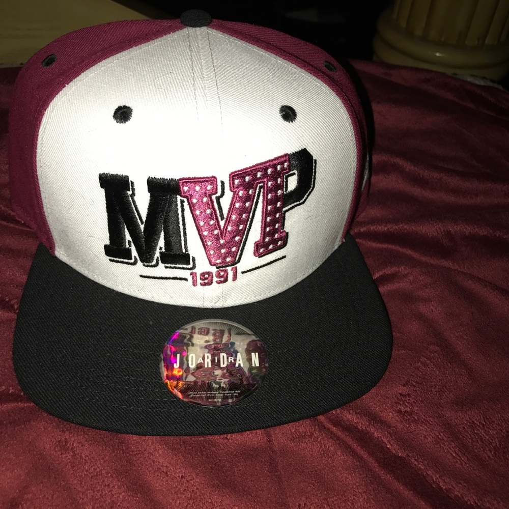 True Religion fitted hats