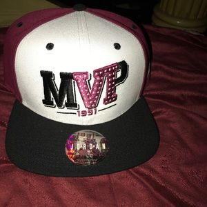 True Religion fitted hats