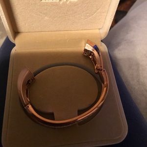 New Alta Fitbit bracelet..Fitbit not included..