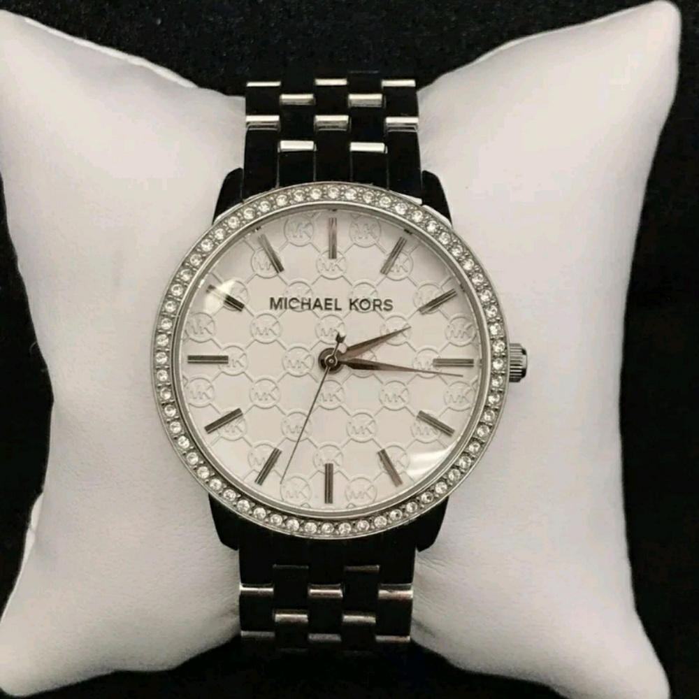 Michael Kors Women's Watch