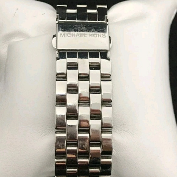 Michael Kors Women\'s Watch main image 4