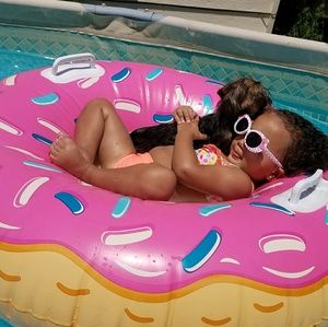 Meet your Posher, Kenli