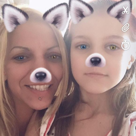 Meet your Posher, Diane - Picture 1 of 1