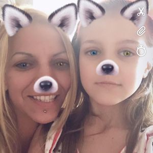 Meet your Posher, Diane