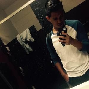 Meet your Posher, Jairo