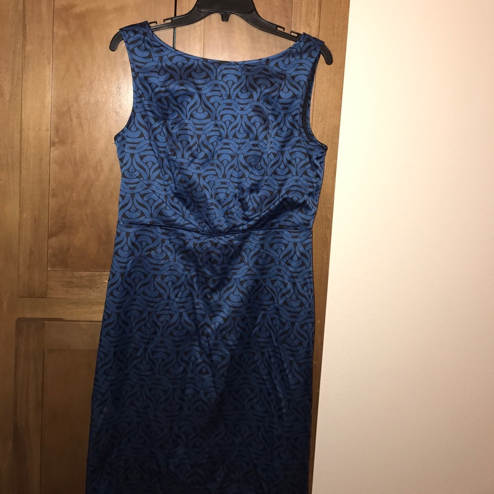 Banana Republic Dress