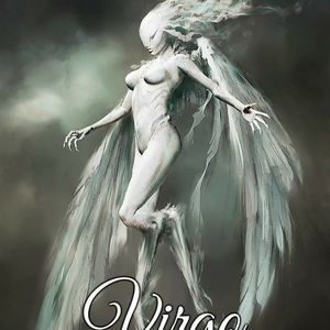 Meet your Posher, Alonzo