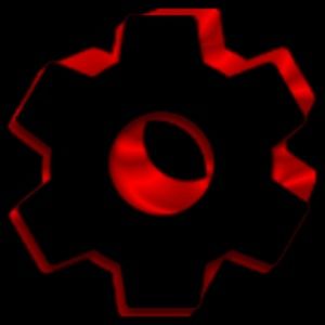 Meet your Posher, Melo