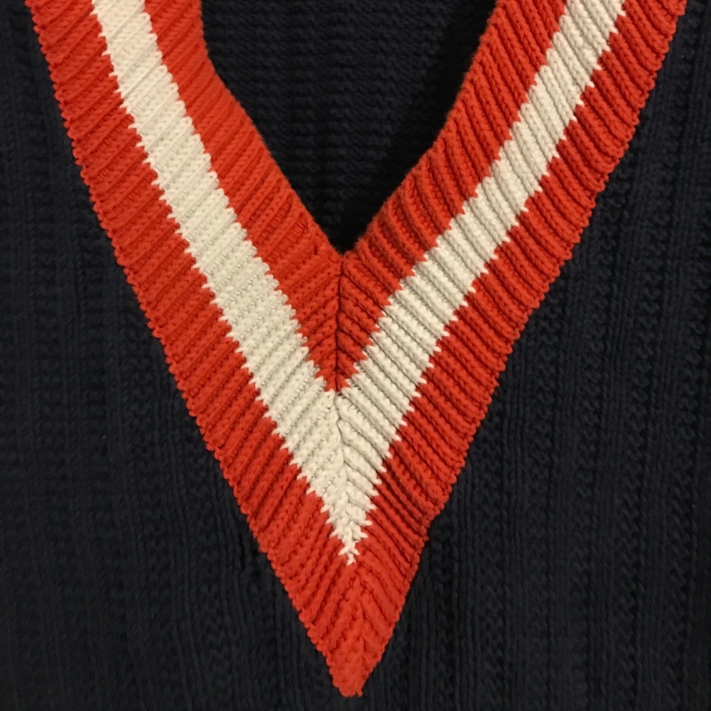 Sweater - Picture 2 of 2