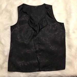 Banana Republic tank Large