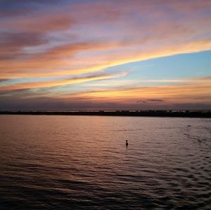 Meet your Posher, Ashlee