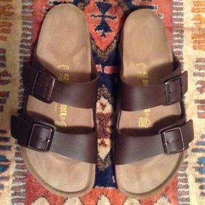 Birkenstock