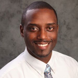 Meet your Posher, Garett