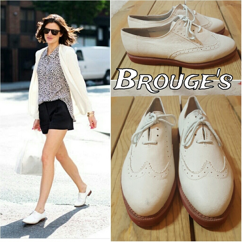 Sale💥👉Best Summer Casual Lace up!👈  NEW!