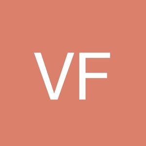 Meet your Posher, Veronika