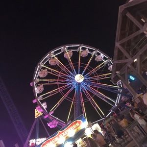 Meet your Posher, Gwen