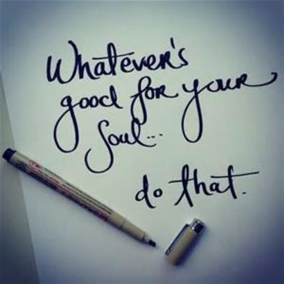 Meet your Posher, Robbi - Picture 3 of 7