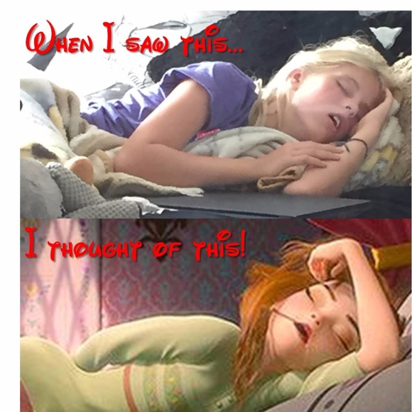 Meet your Posher, Robbi - Picture 4 of 7