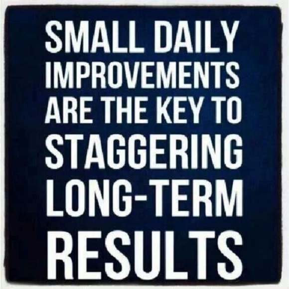 Meet your Posher, Robbi - Picture 2 of 7