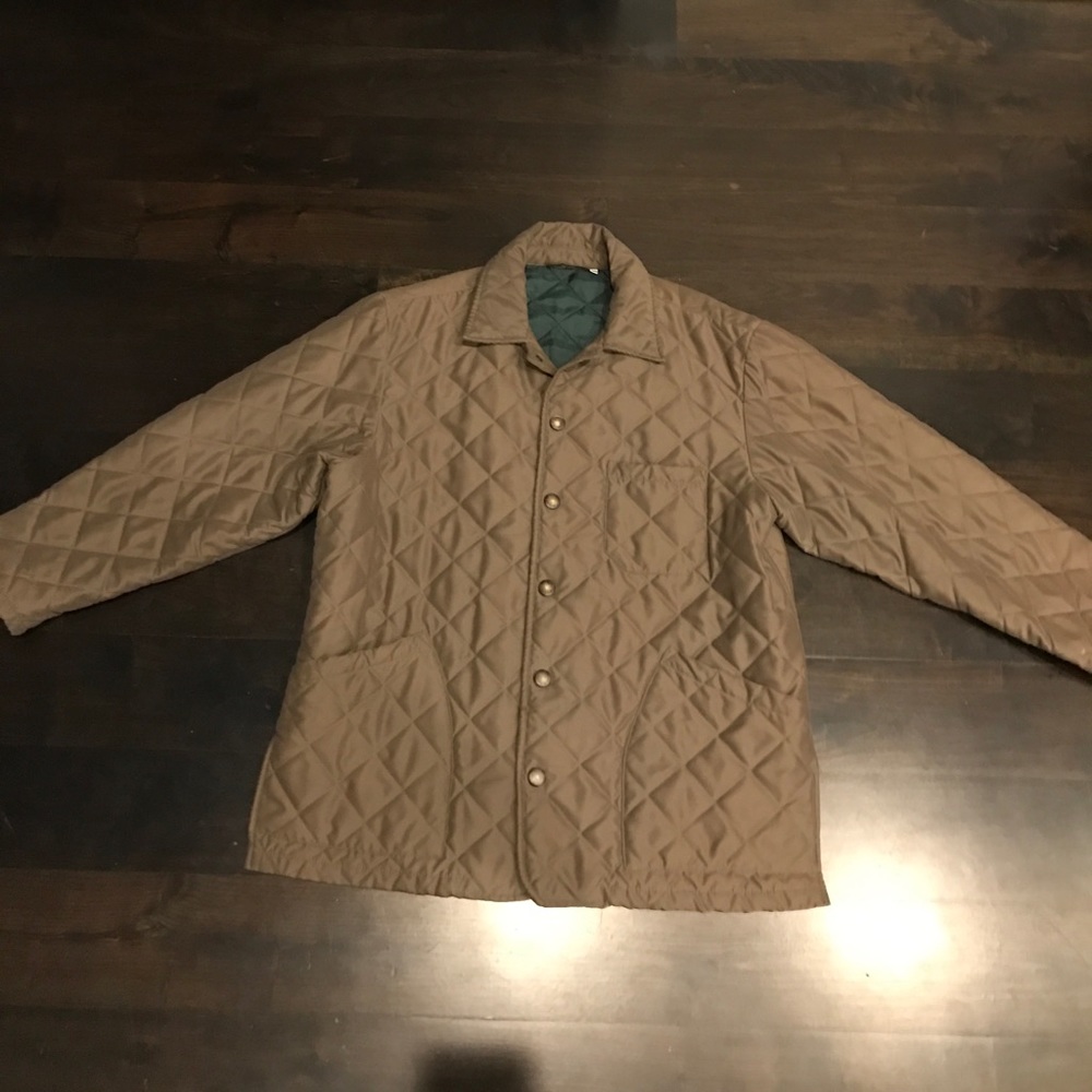 Bottega Veneta Jacket
