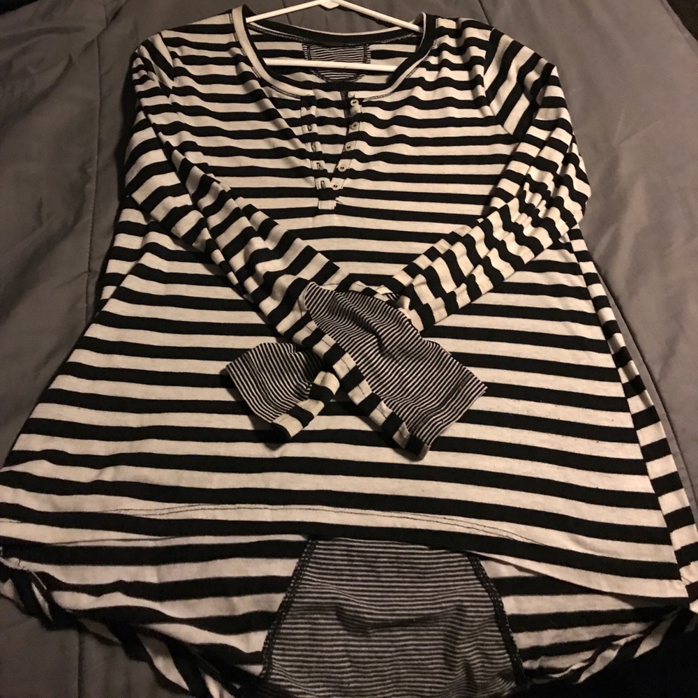 ❌❌SOLD on Mercar i❌❌