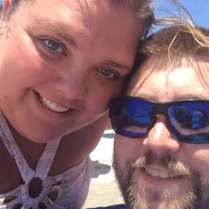 Meet your Posher, Mary beth