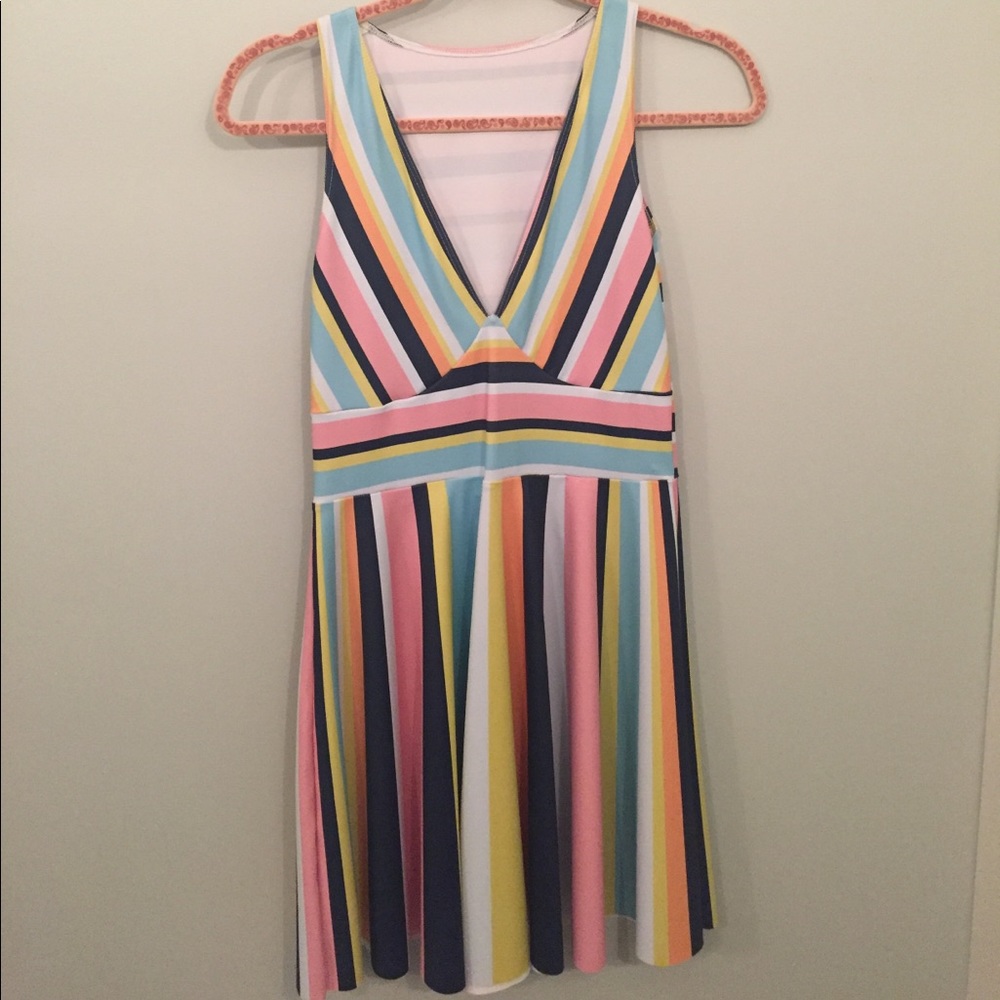 Black Milk Ice Cream Cake Marilyn