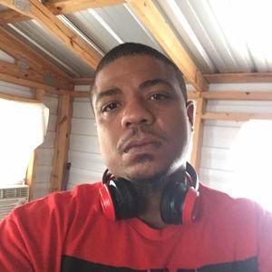 Meet your Posher, Charles lee