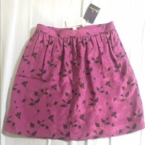 Brooks Brothers Skirt, size 4