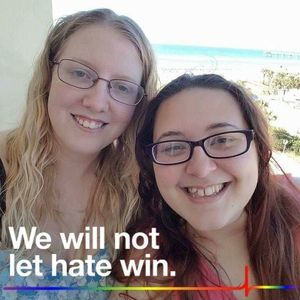 Meet your Posher, Savannah