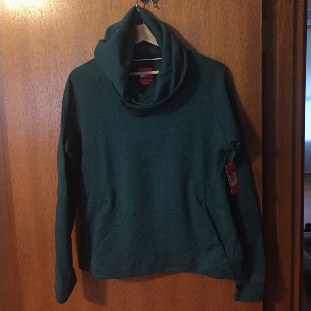 **sale** Nike Sport Tech Fleece Hoodie