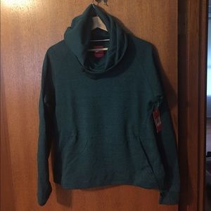 **sale** Nike Sport Tech Fleece Hoodie