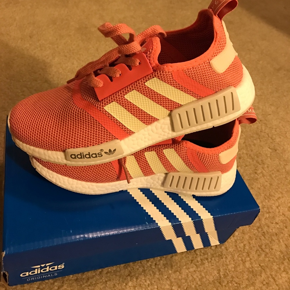 NMD