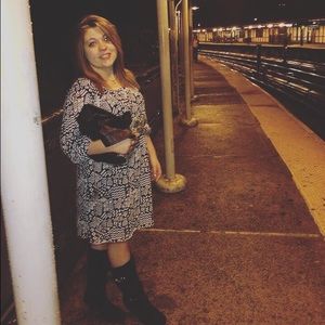 Meet your Posher, Galle