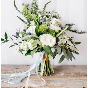 Meet your Posher, Cadi