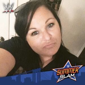 Meet your Posher, Kelley