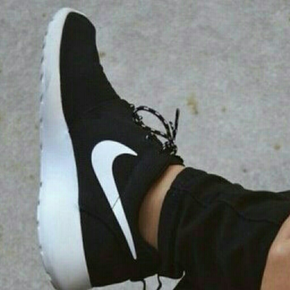 ✴✴✴NOT FOR SALE😝😝😝
