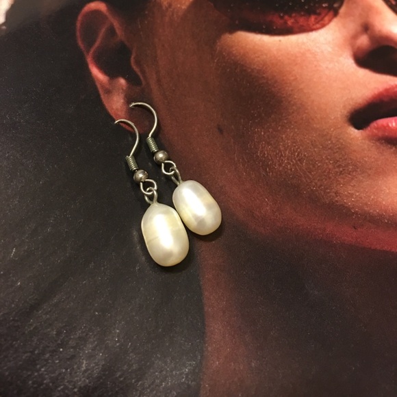 💕Cultured Pearls from The Philippines - Picture 5 of 7