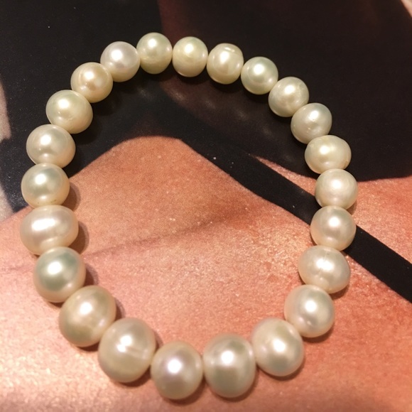💕Cultured Pearls from The Philippines - Picture 7 of 7